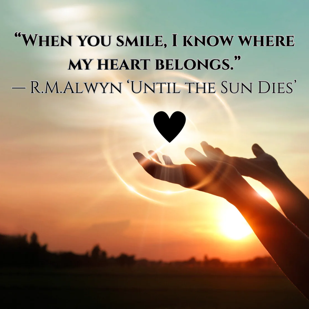 Accompaniments to the Human Spirit. ( Musical Album)