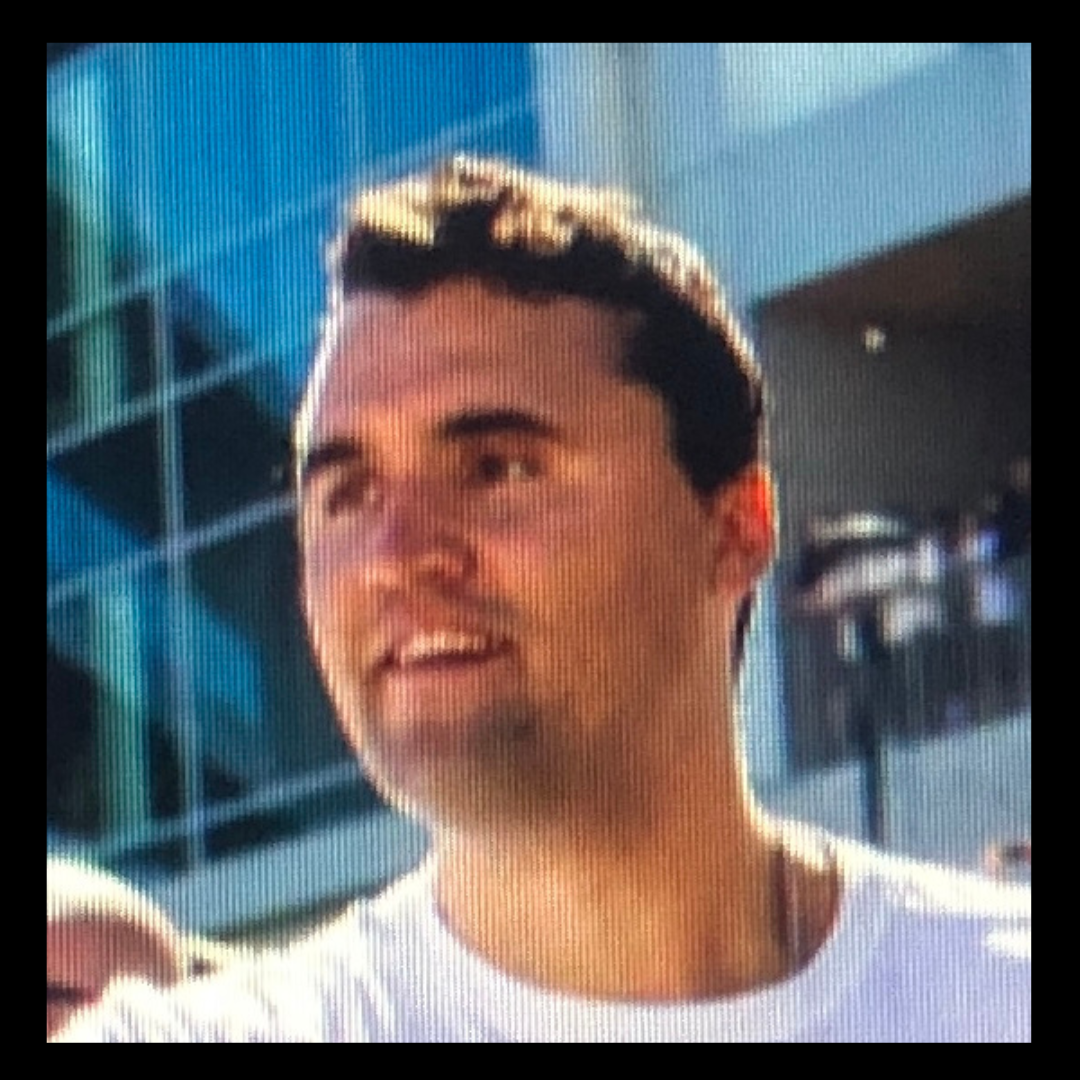 An American Son ( A tribute Song to Charlie Kirk)