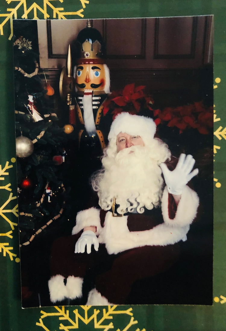 Christmas Songs