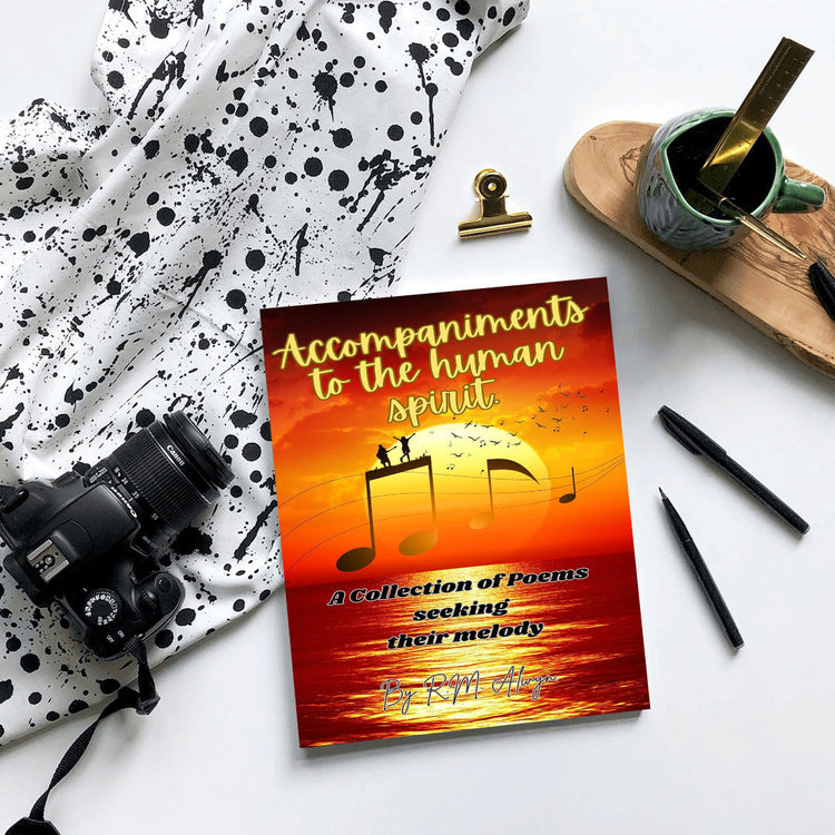 e Book Short Stories from R M Alwyn