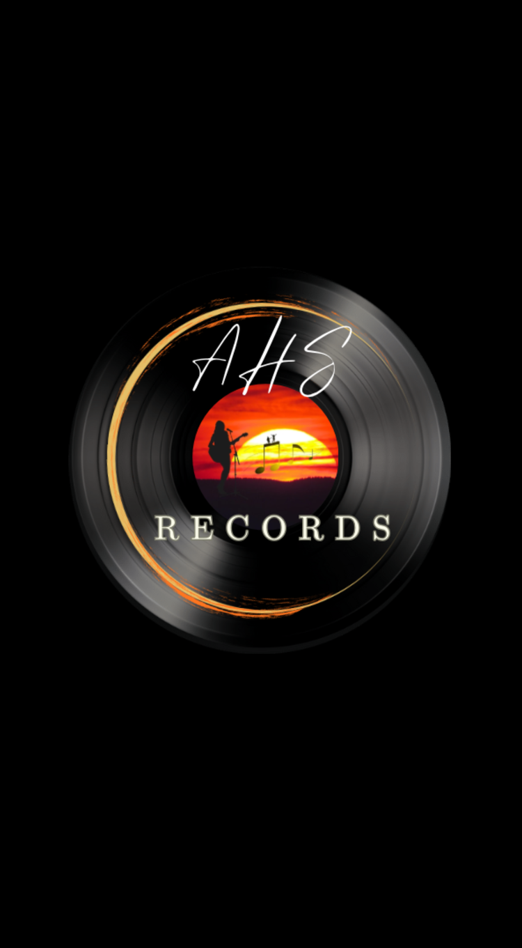 Albums