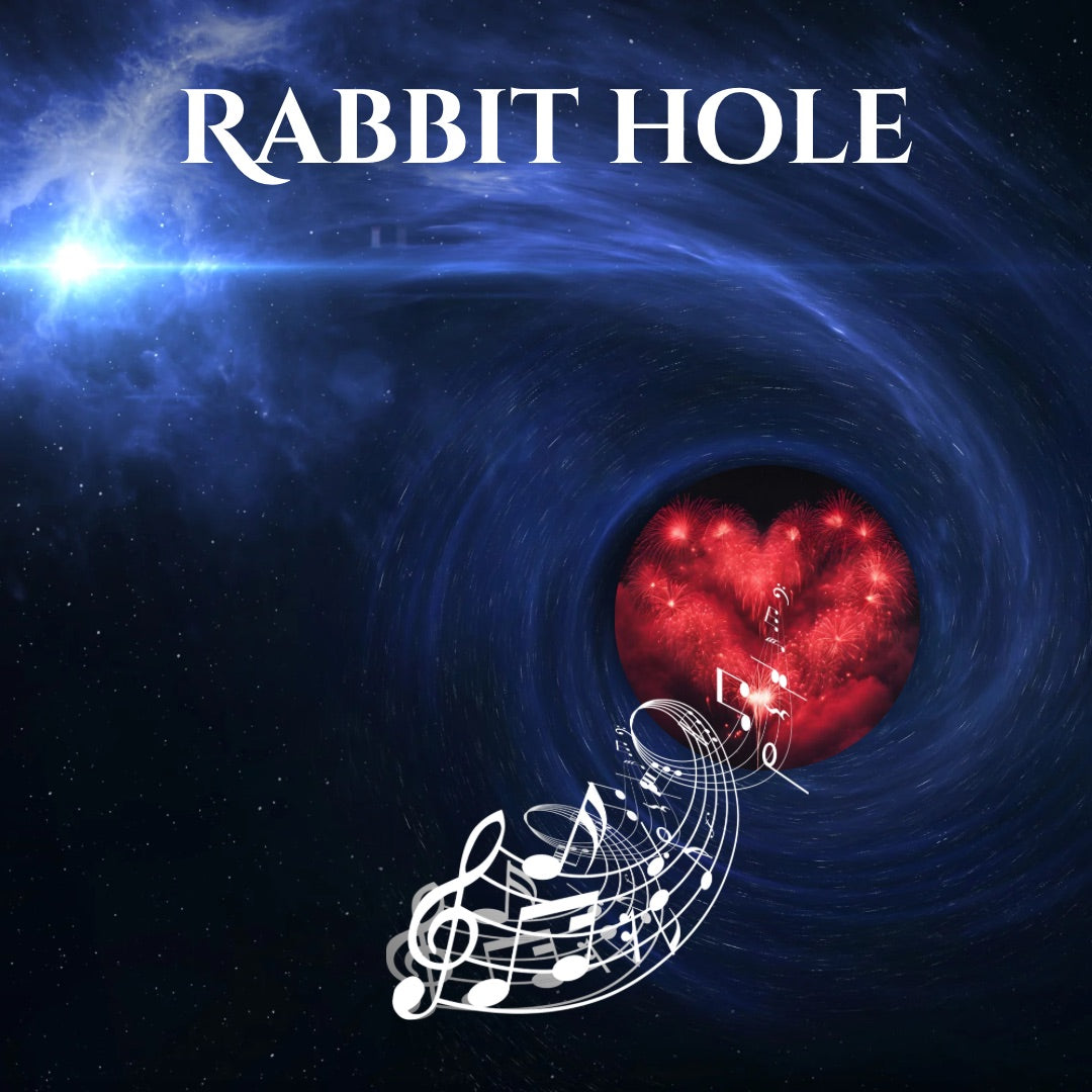 Rabbit Hole ( Original Song)