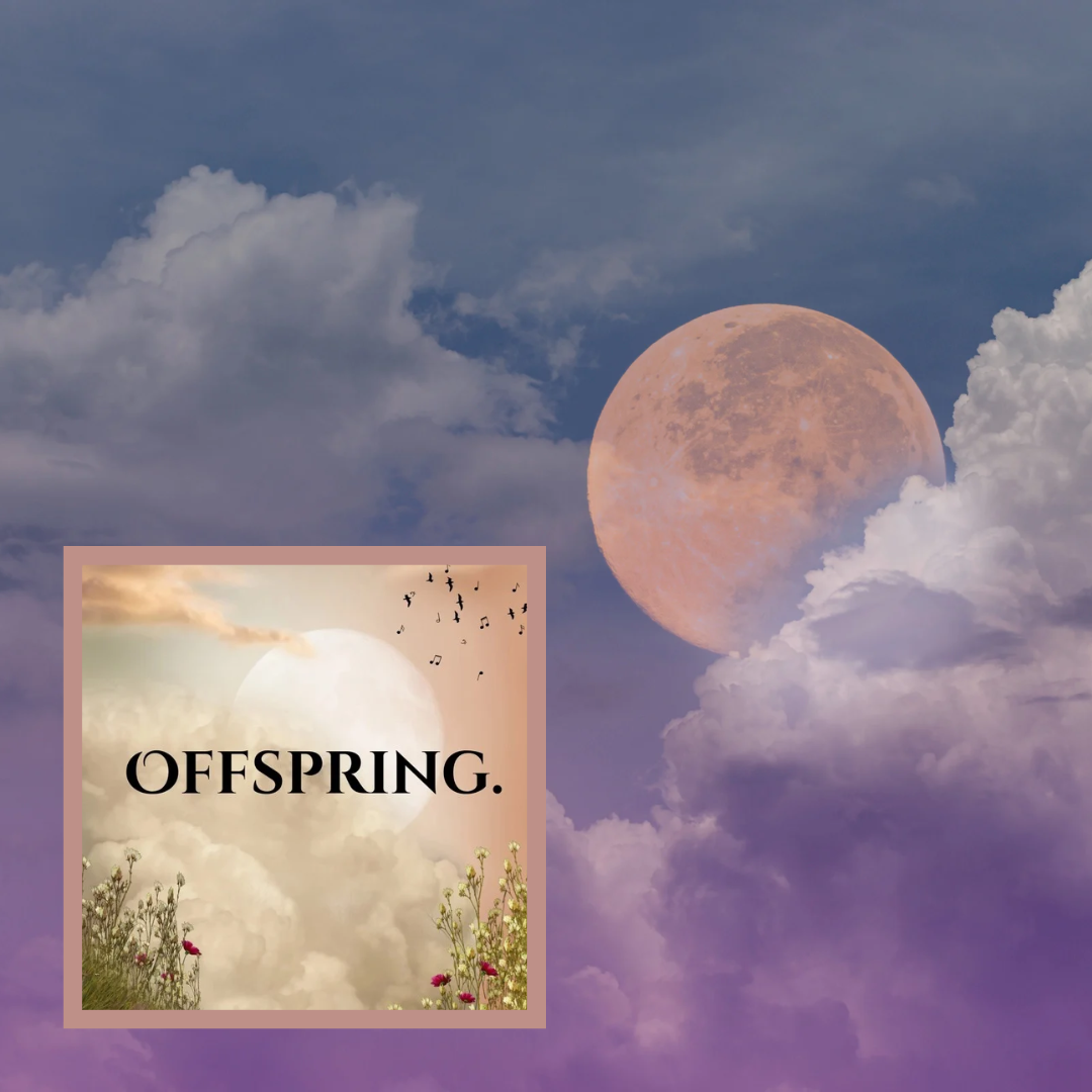 Offspring (Original Song)