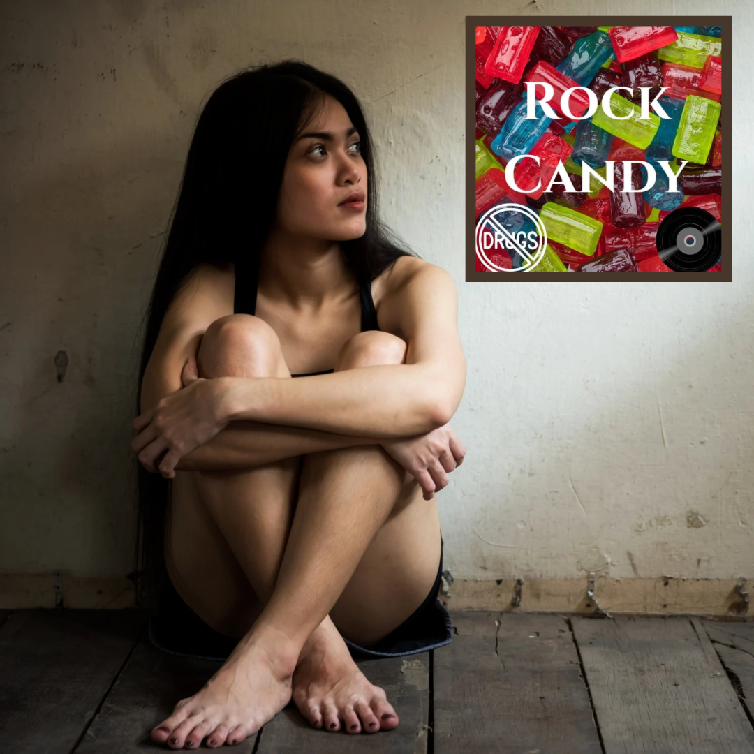 Rock Candy (Original Song)