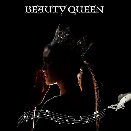 Beauty Queen (Original Song)