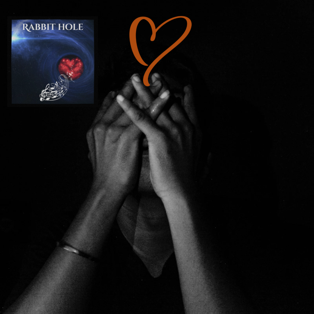 Rabbit Hole ( Original Song)